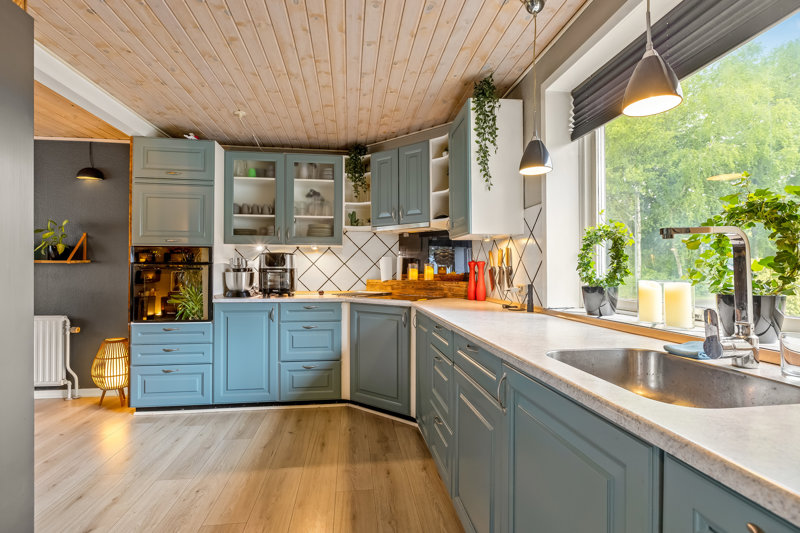 Property image number 6