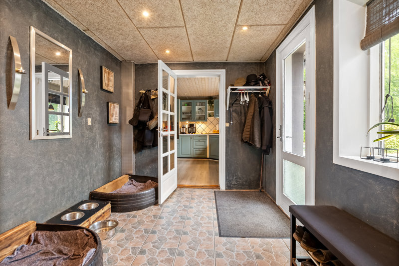 Property image number 5