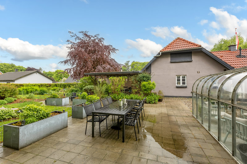 Property image number 4