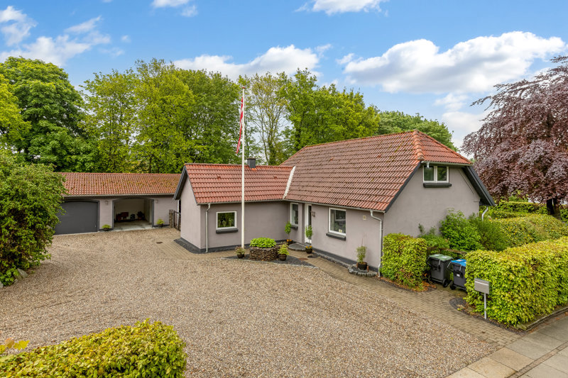 Property image number 1