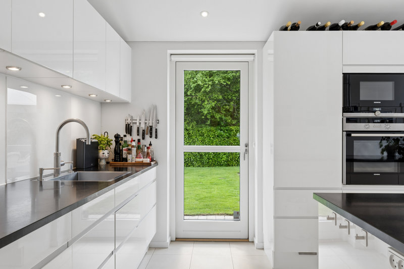 Property image number 9