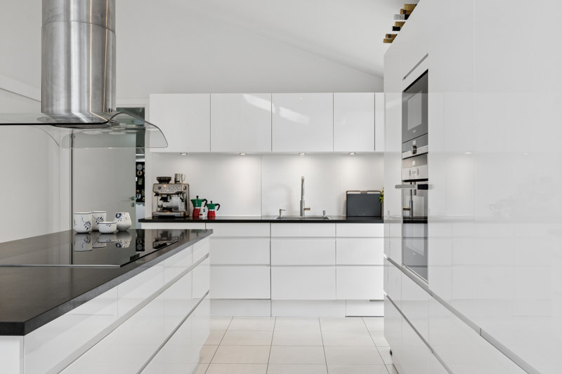 Property image number 7