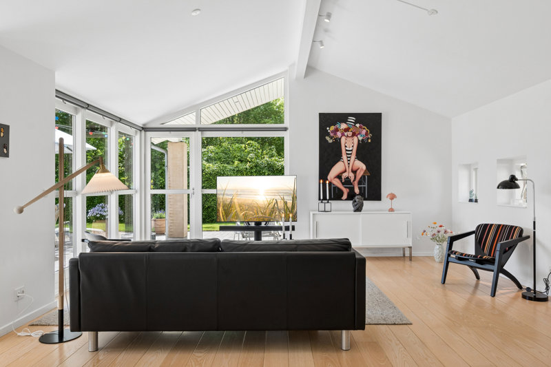 Property image number 3