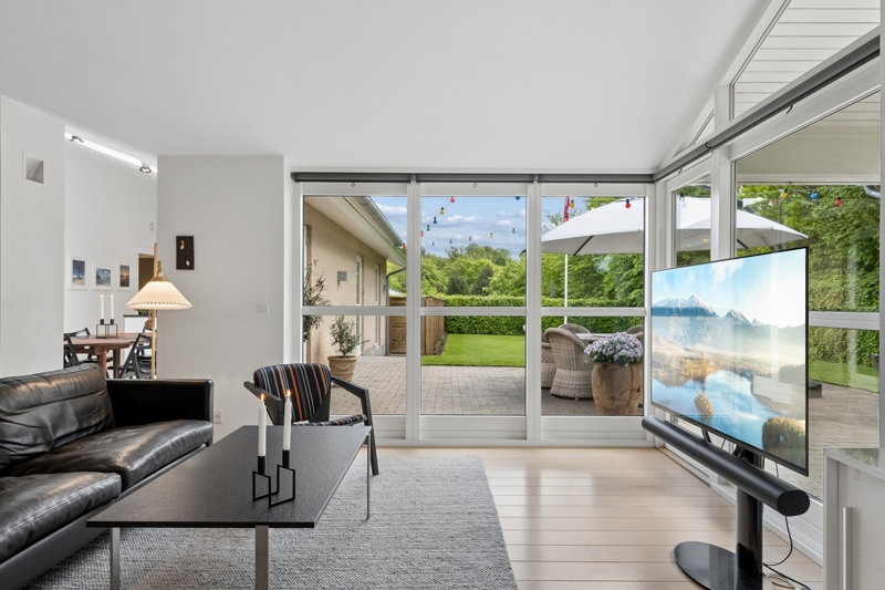 Property image number 4