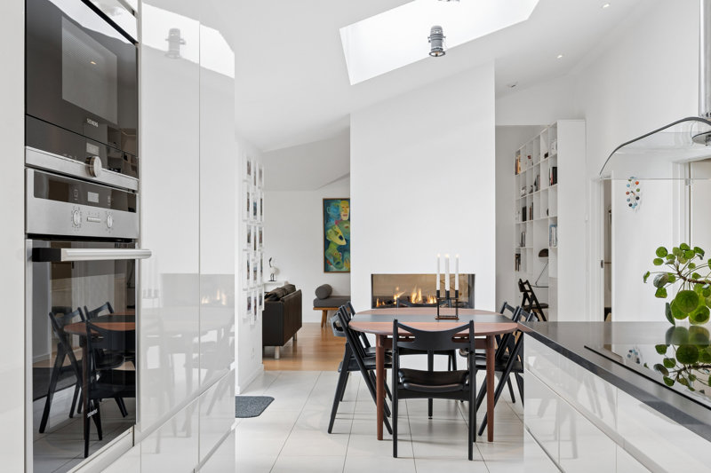 Property image number 8