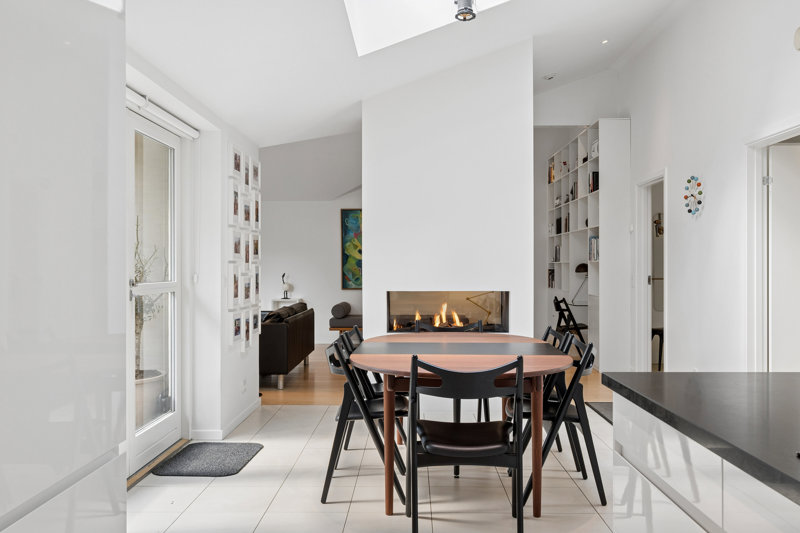 Property image number 6