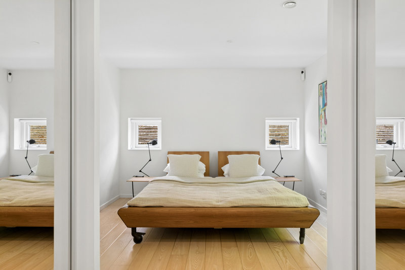 Property image number 10