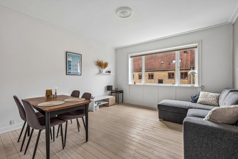 Property image number 3