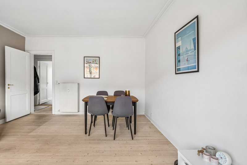 Property image number 7