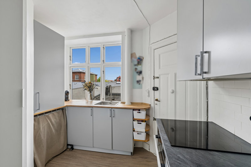Property image number 2
