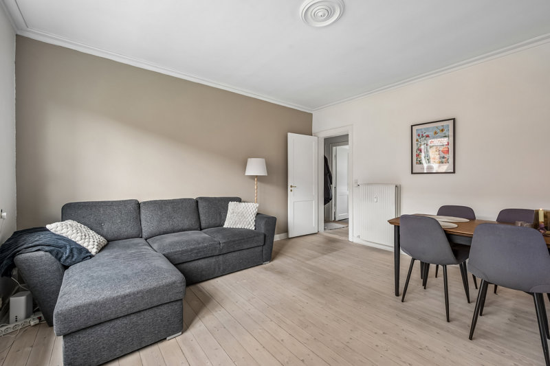 Property image number 6