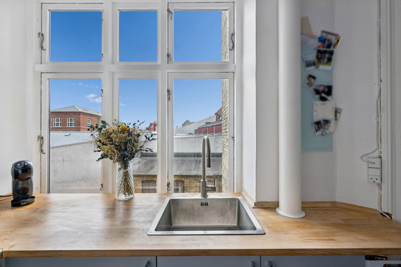 Property image number 5