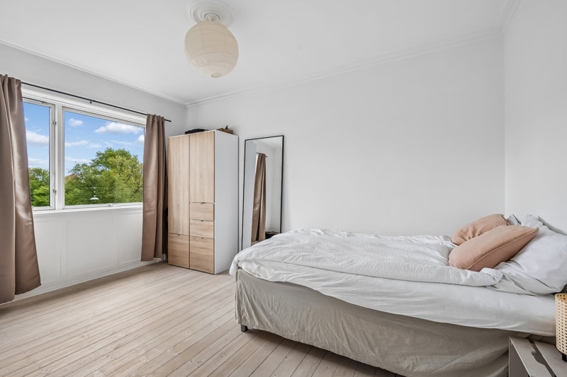 Property image number 8