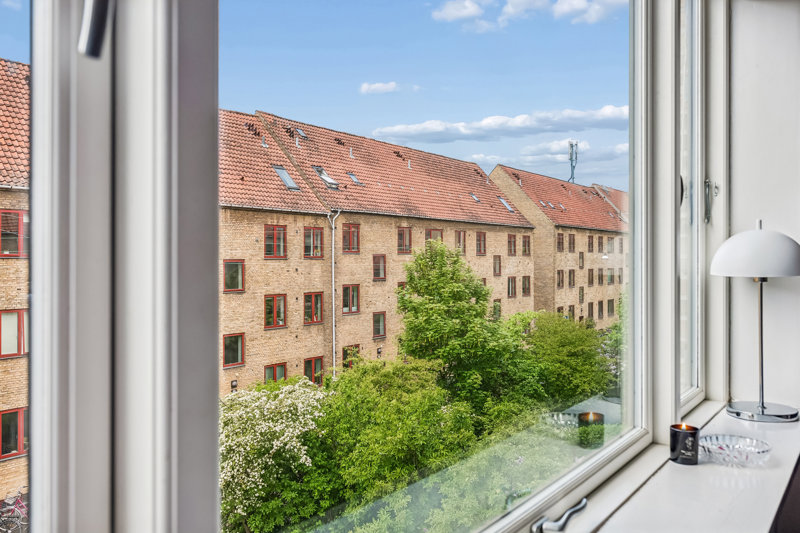 Property image number 5