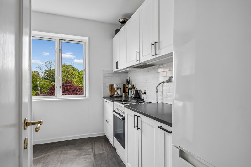 Property image number 2