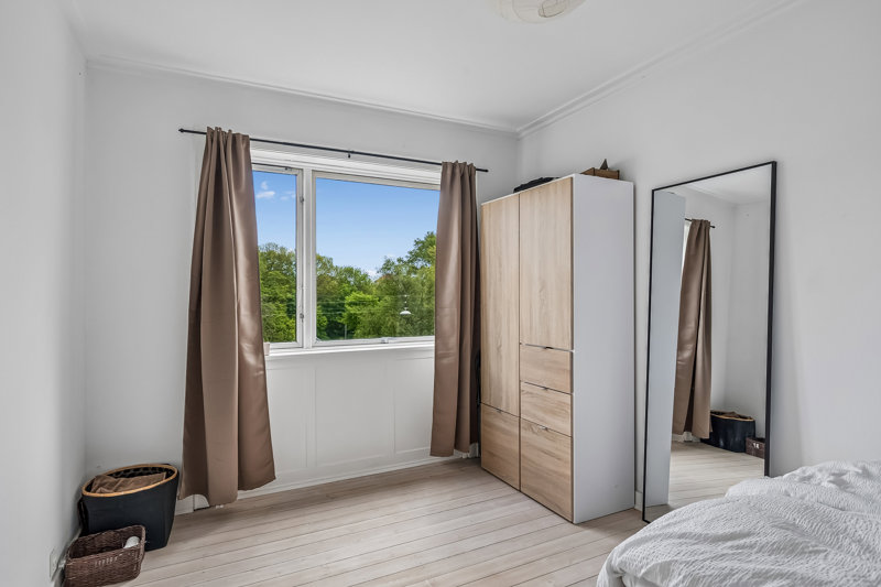 Property image number 9