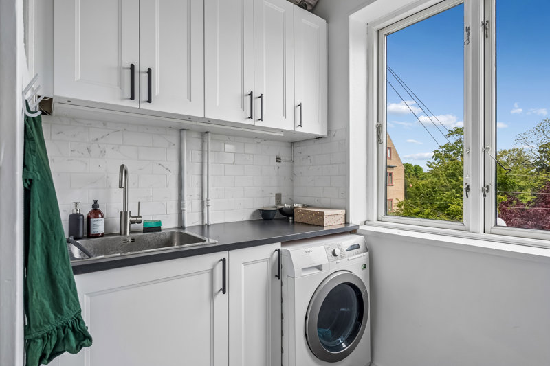 Property image number 10