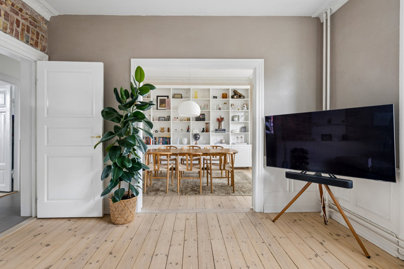 Property image number 3