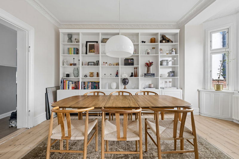 Property image number 7