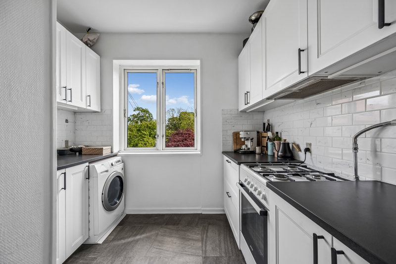 Property image number 1