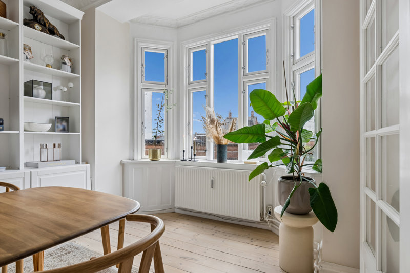 Property image number 8