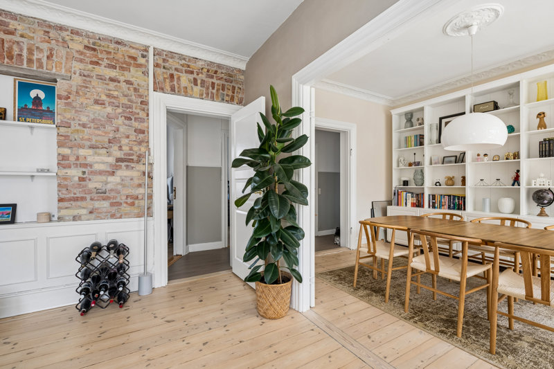 Property image number 9