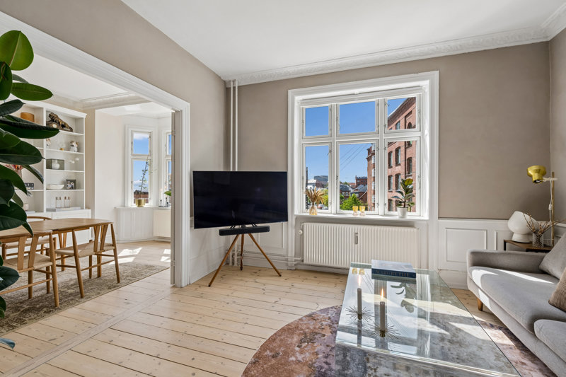 Property image number 10