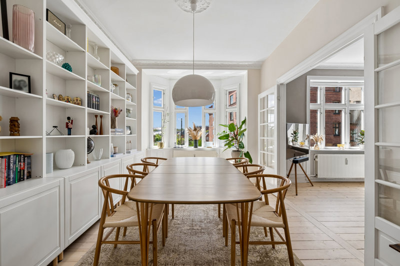 Property image number 1