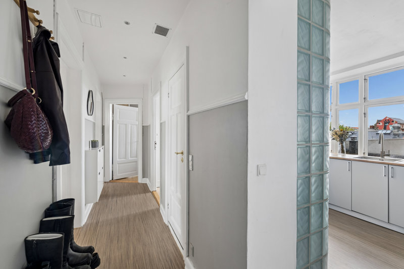 Property image number 4