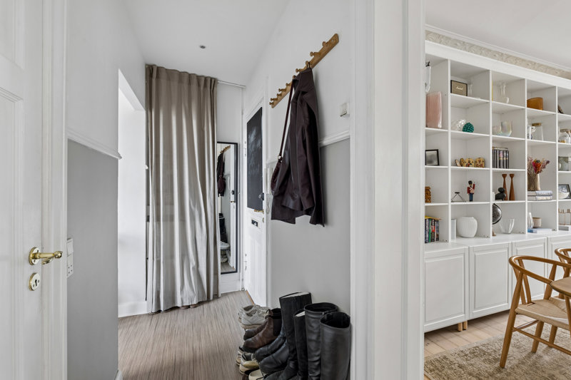 Property image number 6