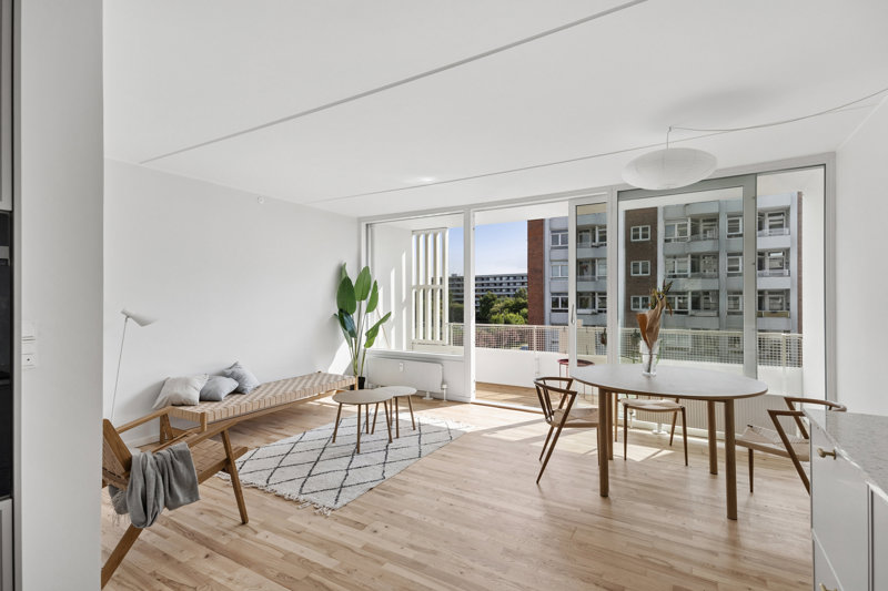 Property image number 1