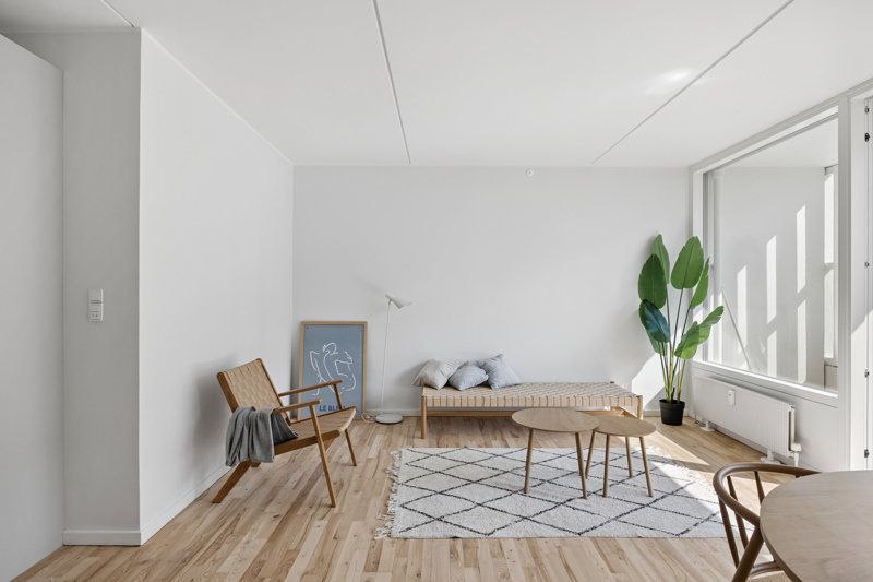 Property image number 6