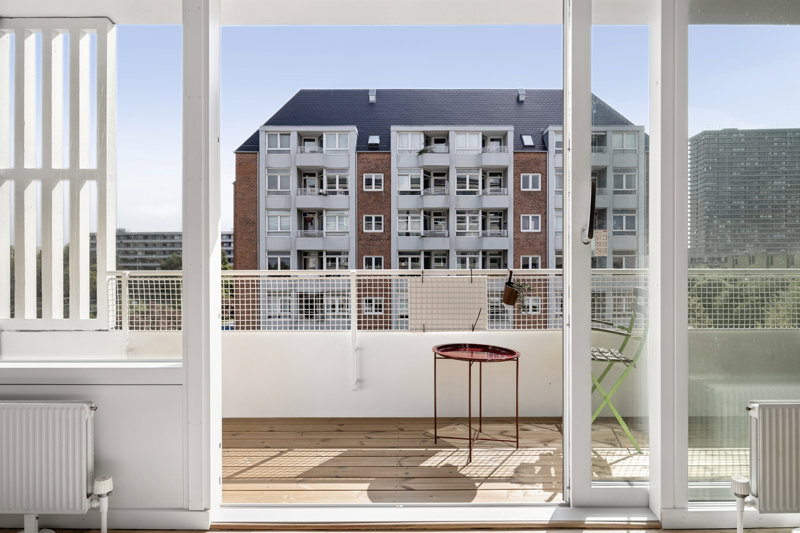 Property image number 5