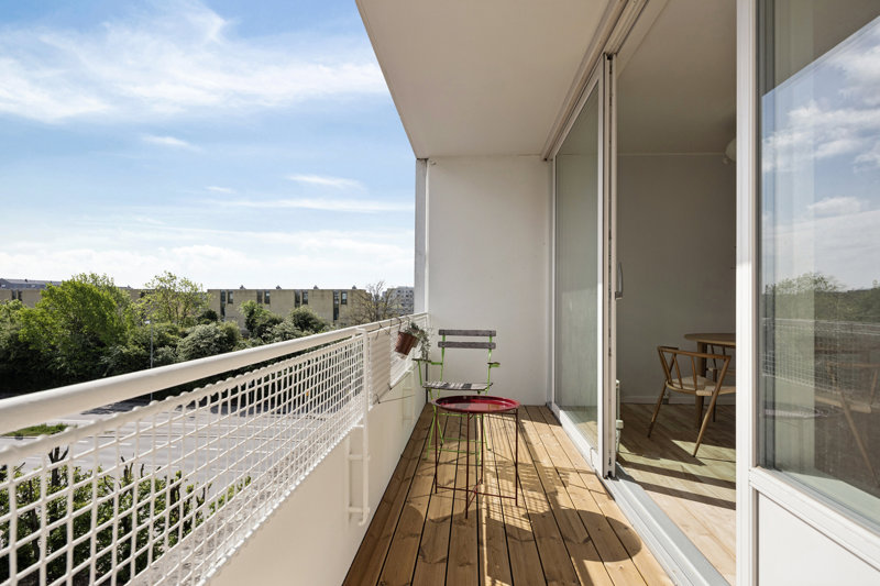 Property image number 4