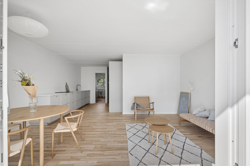 Property image number 7