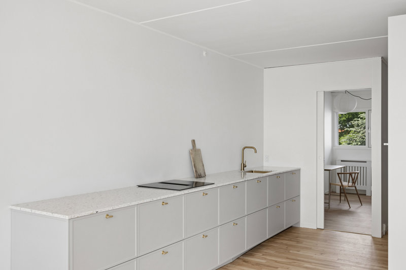 Property image number 9