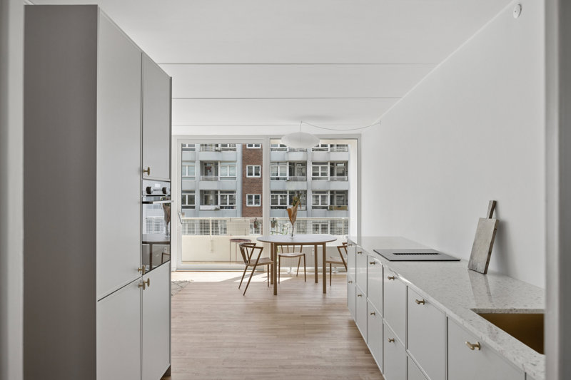 Property image number 8