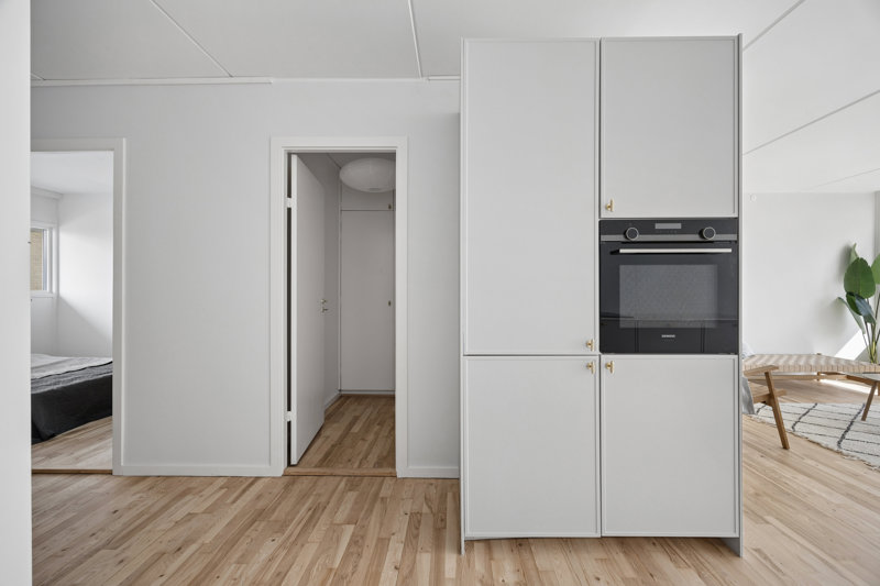 Property image number 10