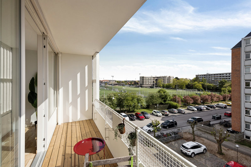 Property image number 3