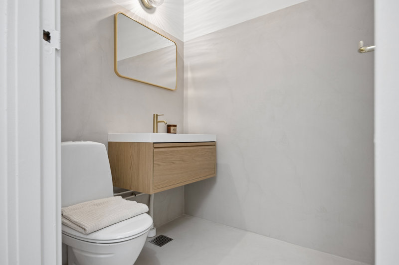 Property image number 11