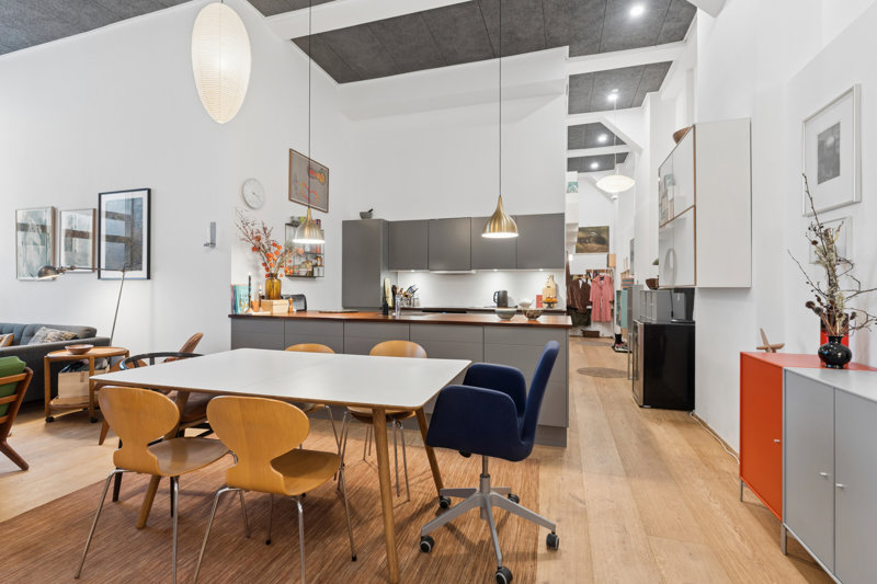 Property image number 3