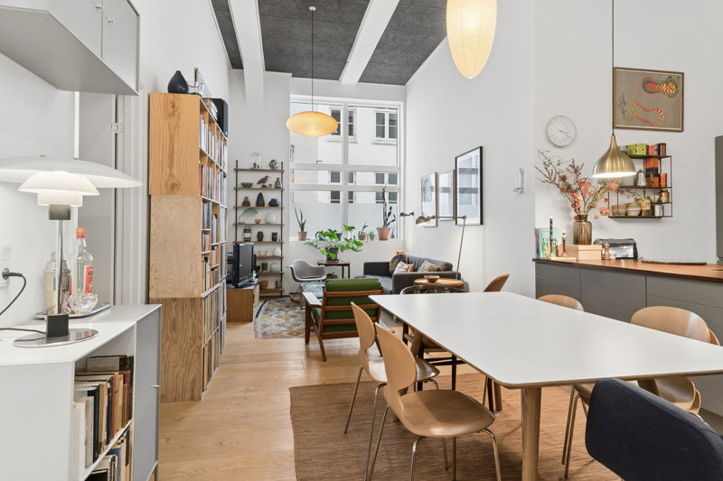Property image number 9