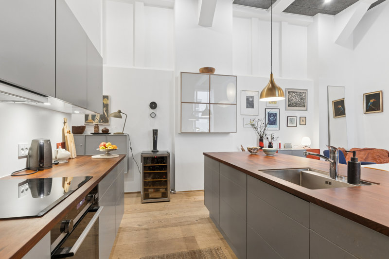 Property image number 7