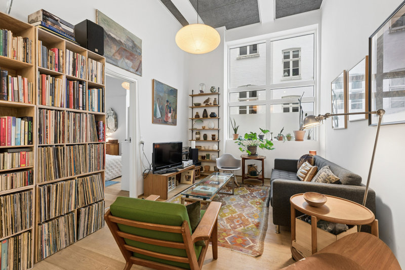 Property image number 4