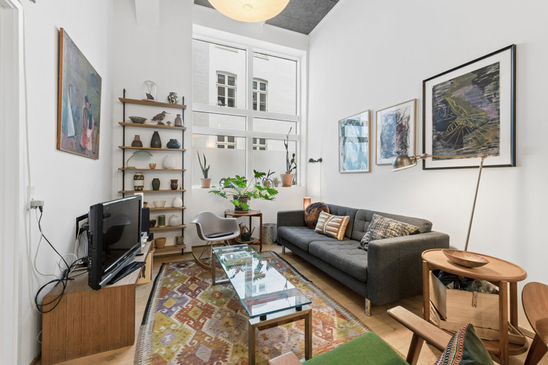 Property image number 10