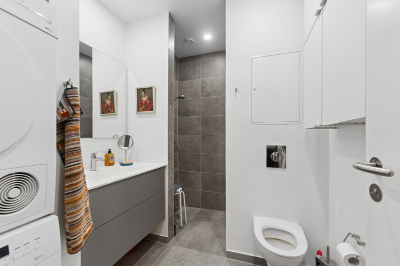 Property image number 11