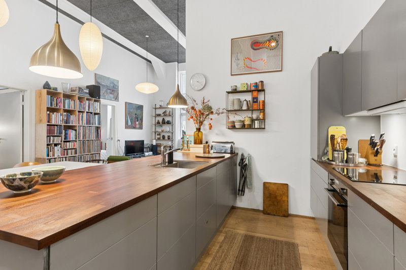 Property image number 6