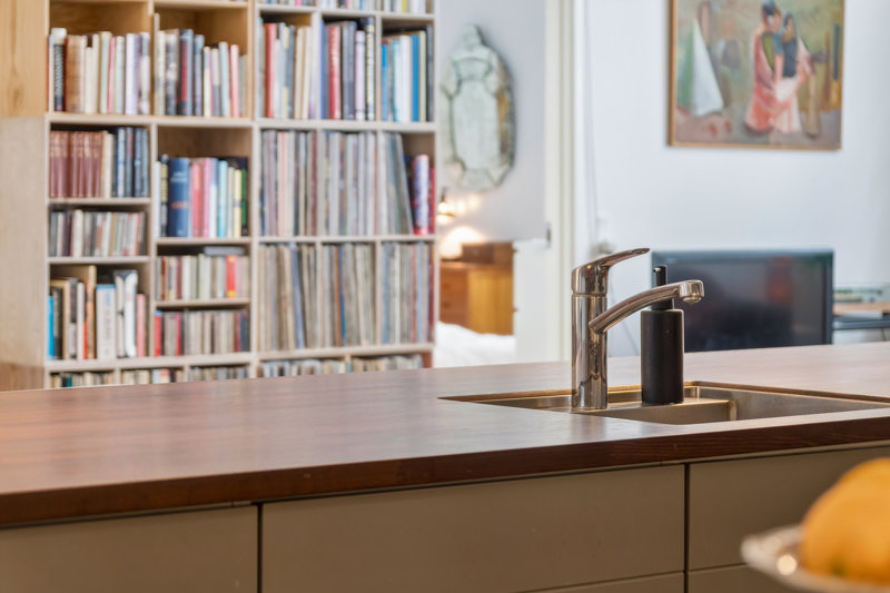 Property image number 8