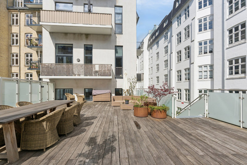 Property image number 2
