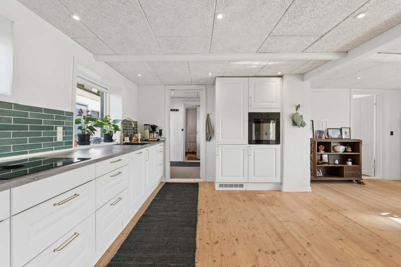 Property image number 10